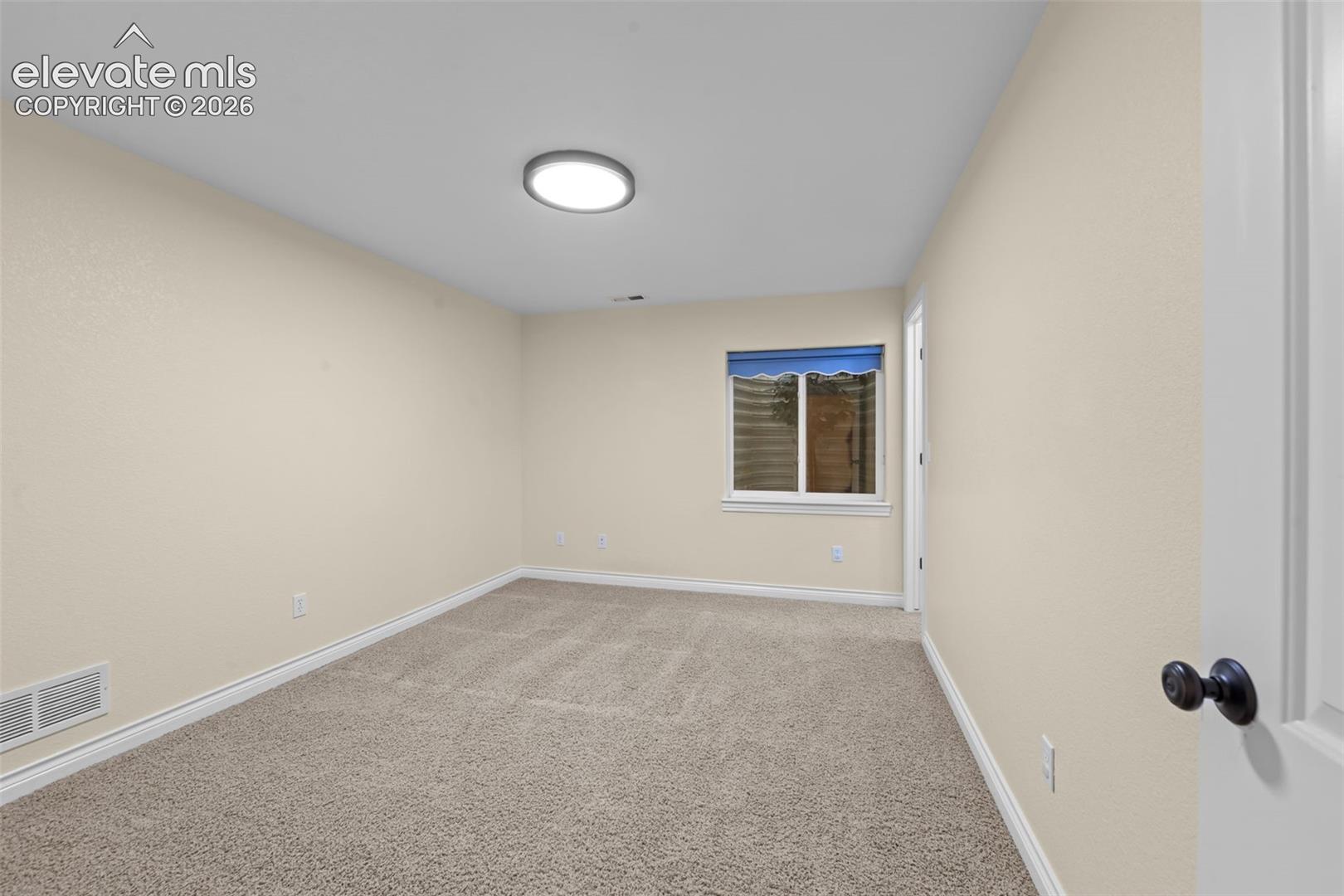 16540 Mesquite Road
