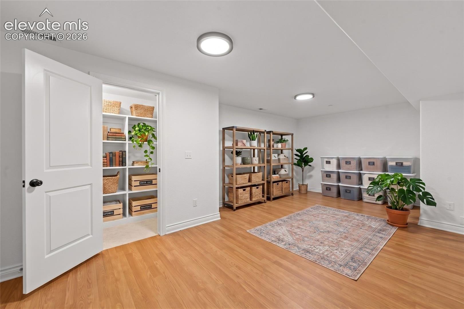 16540 Mesquite Road