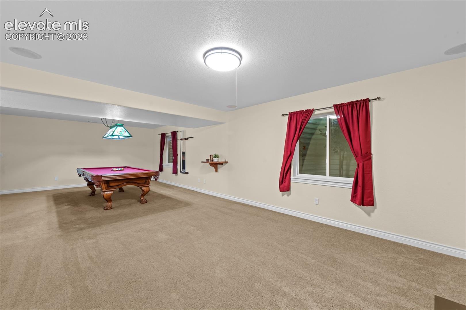 16540 Mesquite Road
