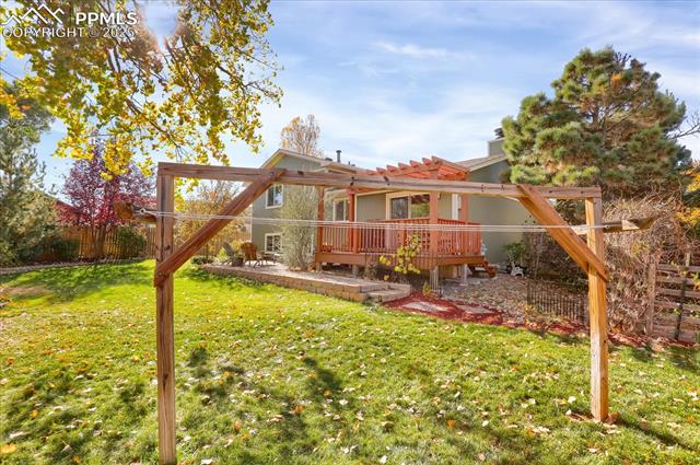 4972 Webb Drive