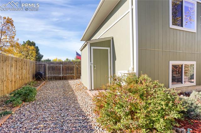 4972 Webb Drive
