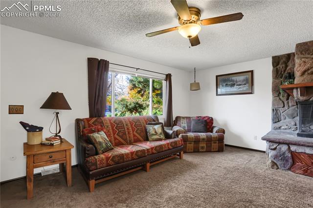 4972 Webb Drive