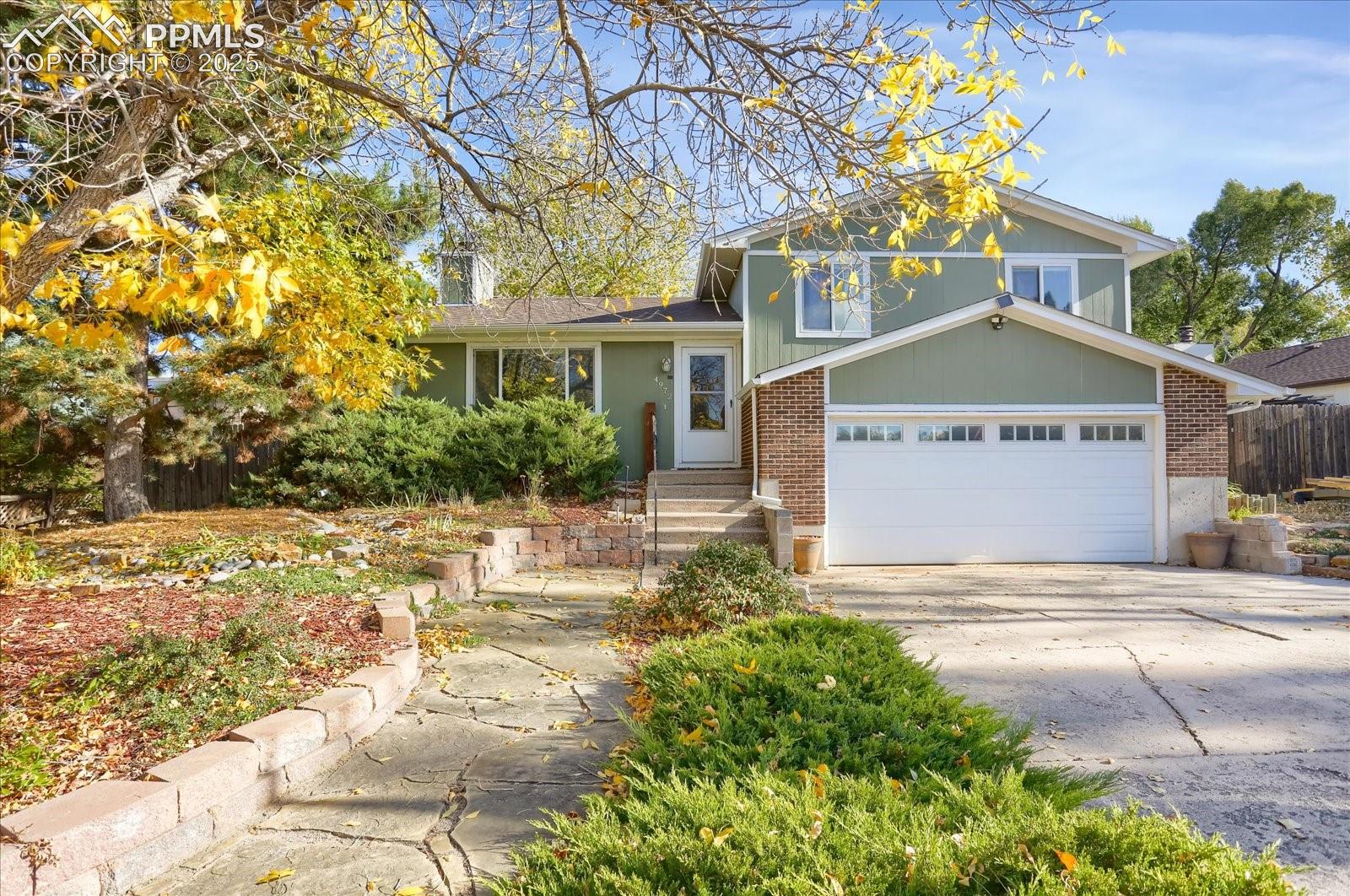 4972 Webb Drive