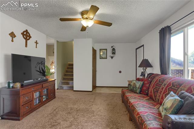 4972 Webb Drive