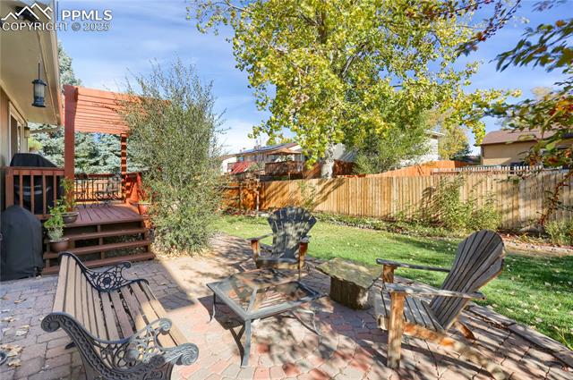 4972 Webb Drive