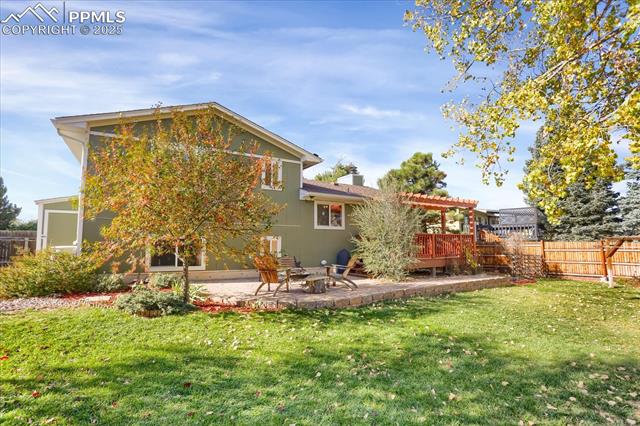 4972 Webb Drive