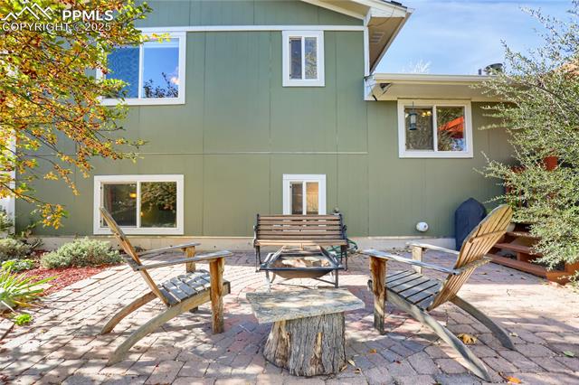 4972 Webb Drive