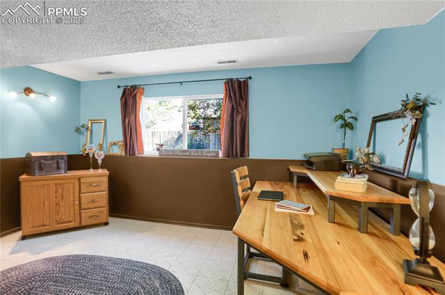 4972 Webb Drive