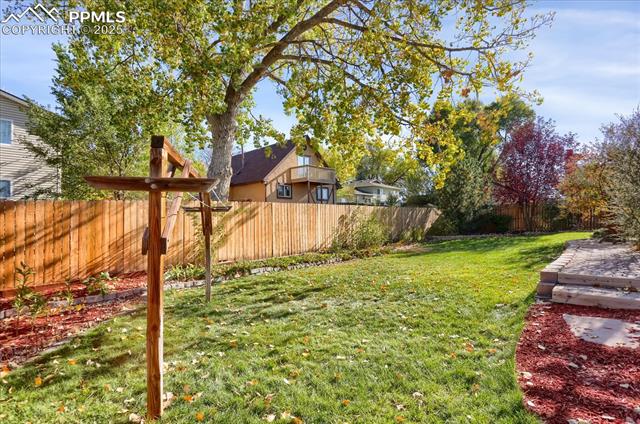 4972 Webb Drive