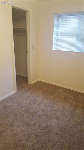 5318 Solar Ridge Drive