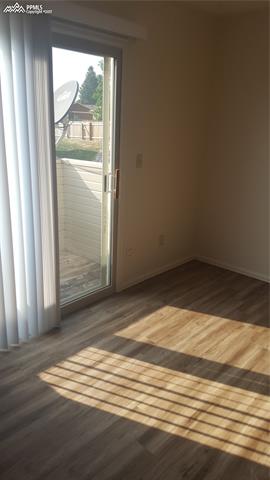 5318 Solar Ridge Drive