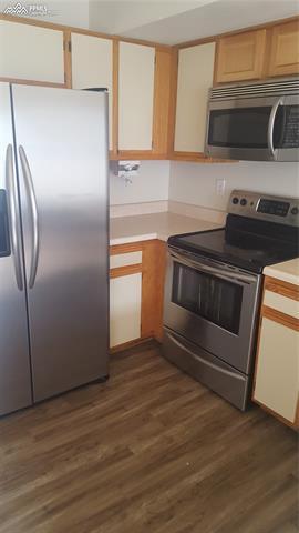 5318 Solar Ridge Drive