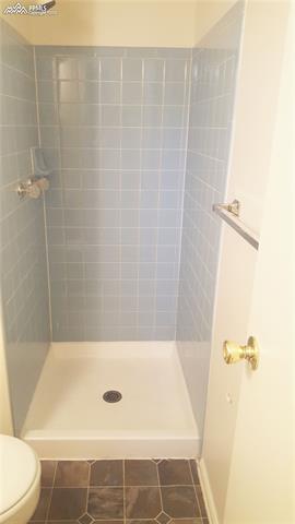 5318 Solar Ridge Drive