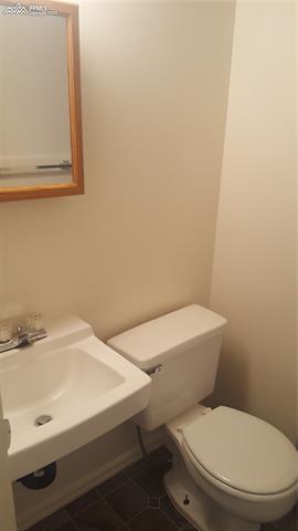 5318 Solar Ridge Drive