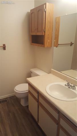 5318 Solar Ridge Drive