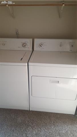 5318 Solar Ridge Drive