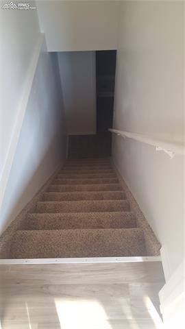 5318 Solar Ridge Drive