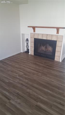 5318 Solar Ridge Drive