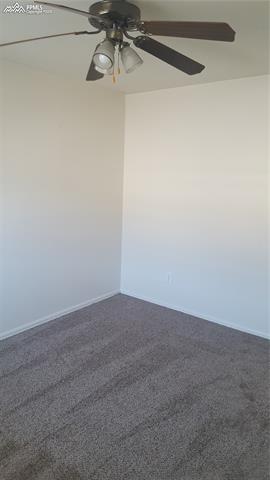 5318 Solar Ridge Drive