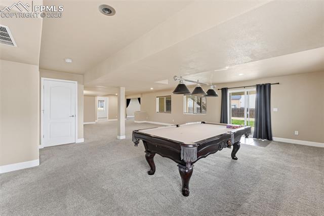 12439 Ellingwood Peak Place