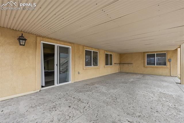 12439 Ellingwood Peak Place