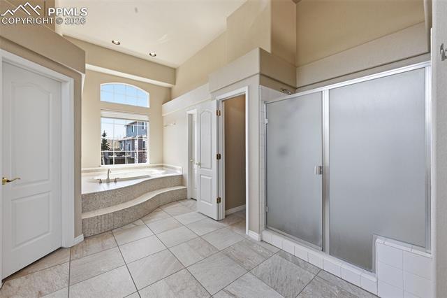 12439 Ellingwood Peak Place