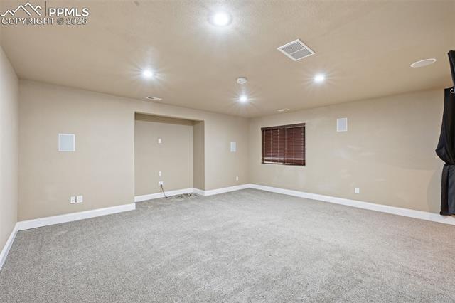 12439 Ellingwood Peak Place