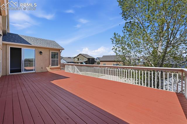 12439 Ellingwood Peak Place