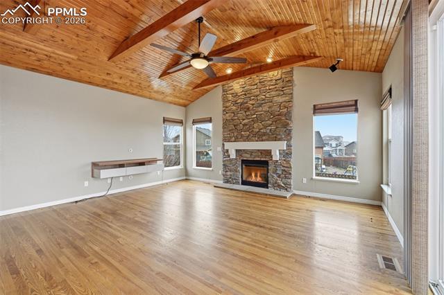 12439 Ellingwood Peak Place