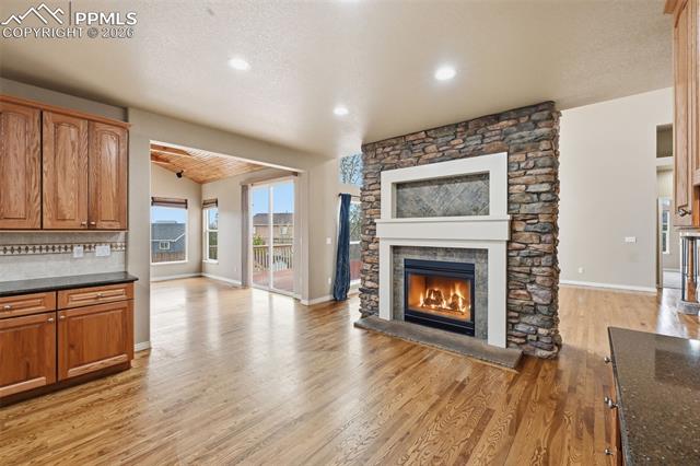 12439 Ellingwood Peak Place