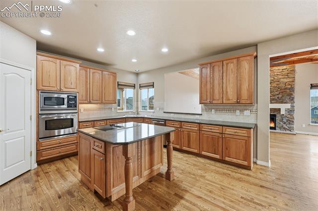 12439 Ellingwood Peak Place