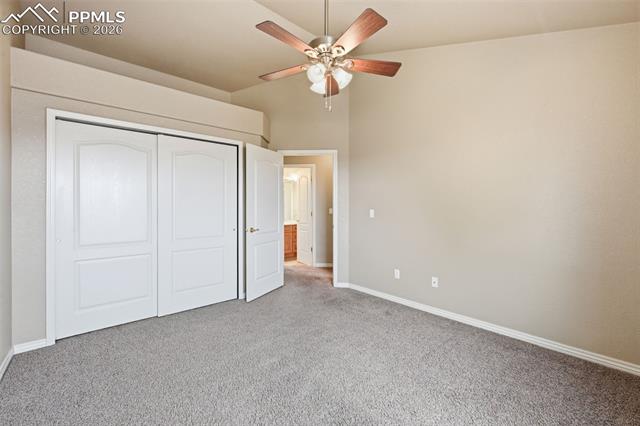 12439 Ellingwood Peak Place