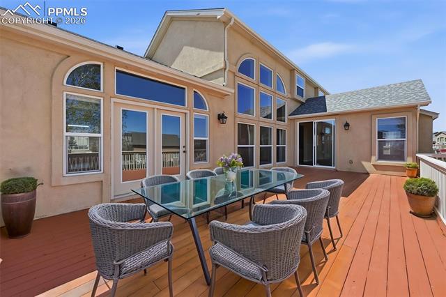 12439 Ellingwood Peak Place