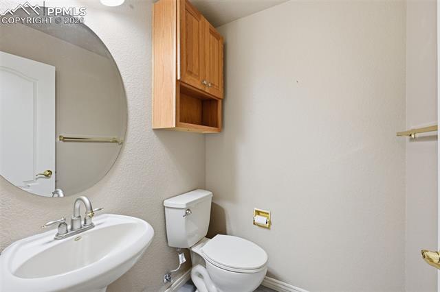 12439 Ellingwood Peak Place