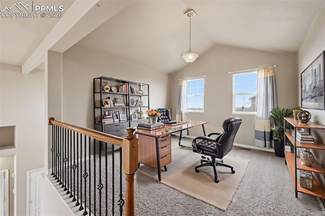 12439 Ellingwood Peak Place