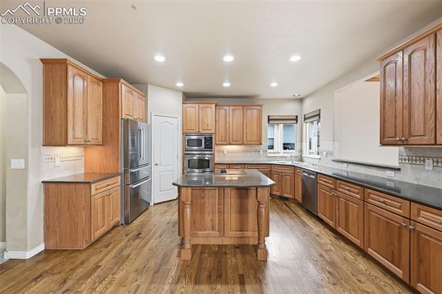 12439 Ellingwood Peak Place