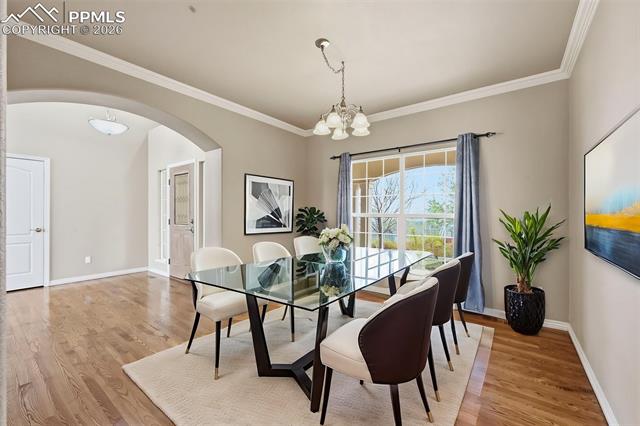 12439 Ellingwood Peak Place