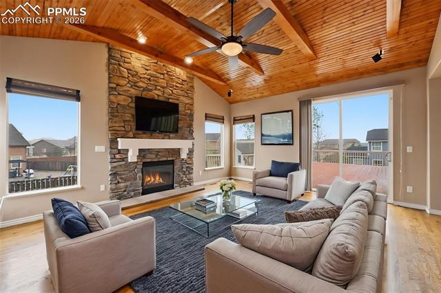 12439 Ellingwood Peak Place