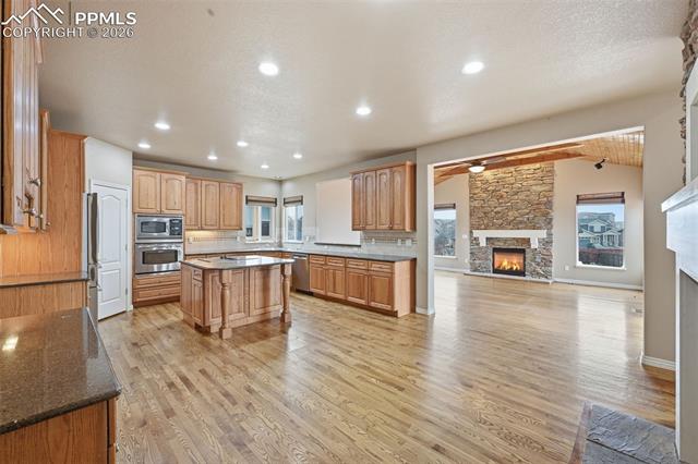 12439 Ellingwood Peak Place