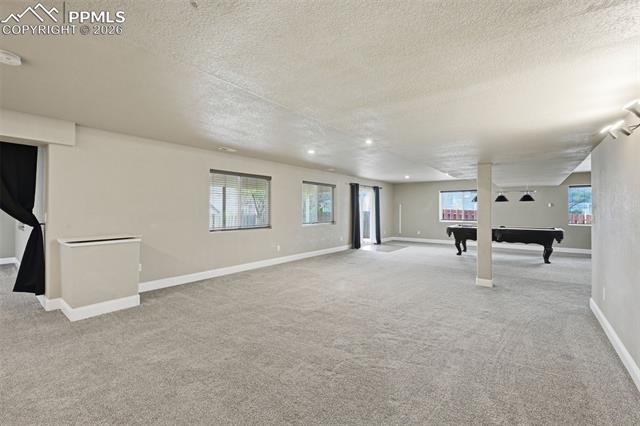 12439 Ellingwood Peak Place