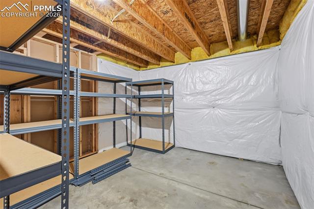 12439 Ellingwood Peak Place