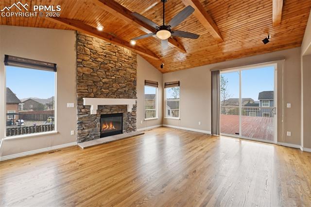 12439 Ellingwood Peak Place