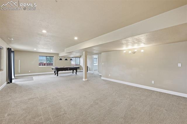 12439 Ellingwood Peak Place