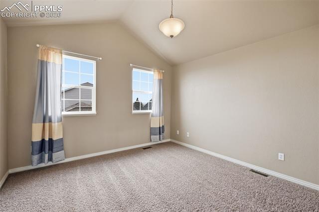 12439 Ellingwood Peak Place