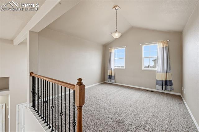 12439 Ellingwood Peak Place