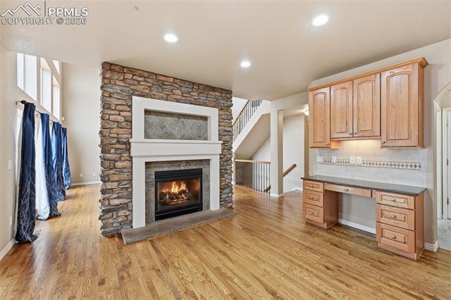 12439 Ellingwood Peak Place