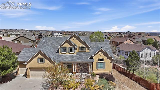 12439 Ellingwood Peak Place