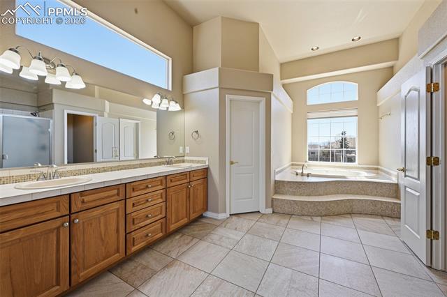 12439 Ellingwood Peak Place