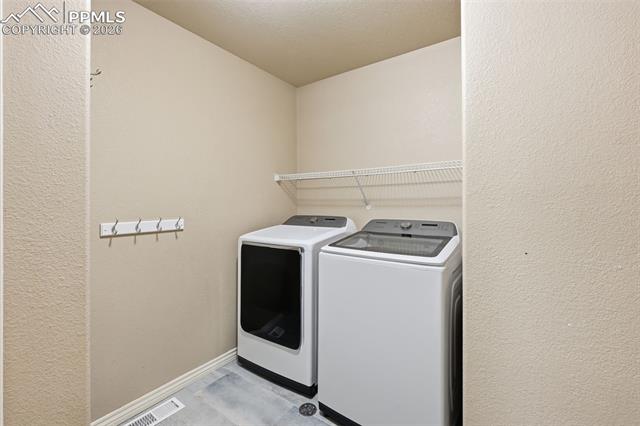 12439 Ellingwood Peak Place