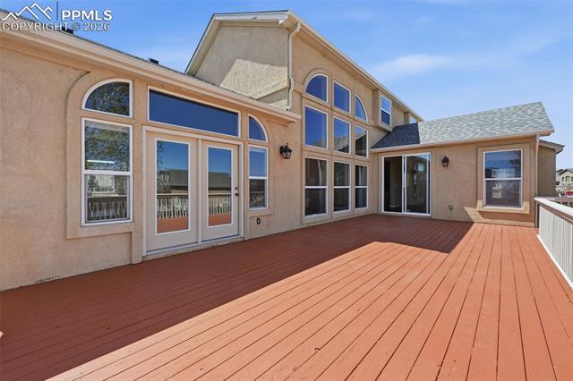 12439 Ellingwood Peak Place